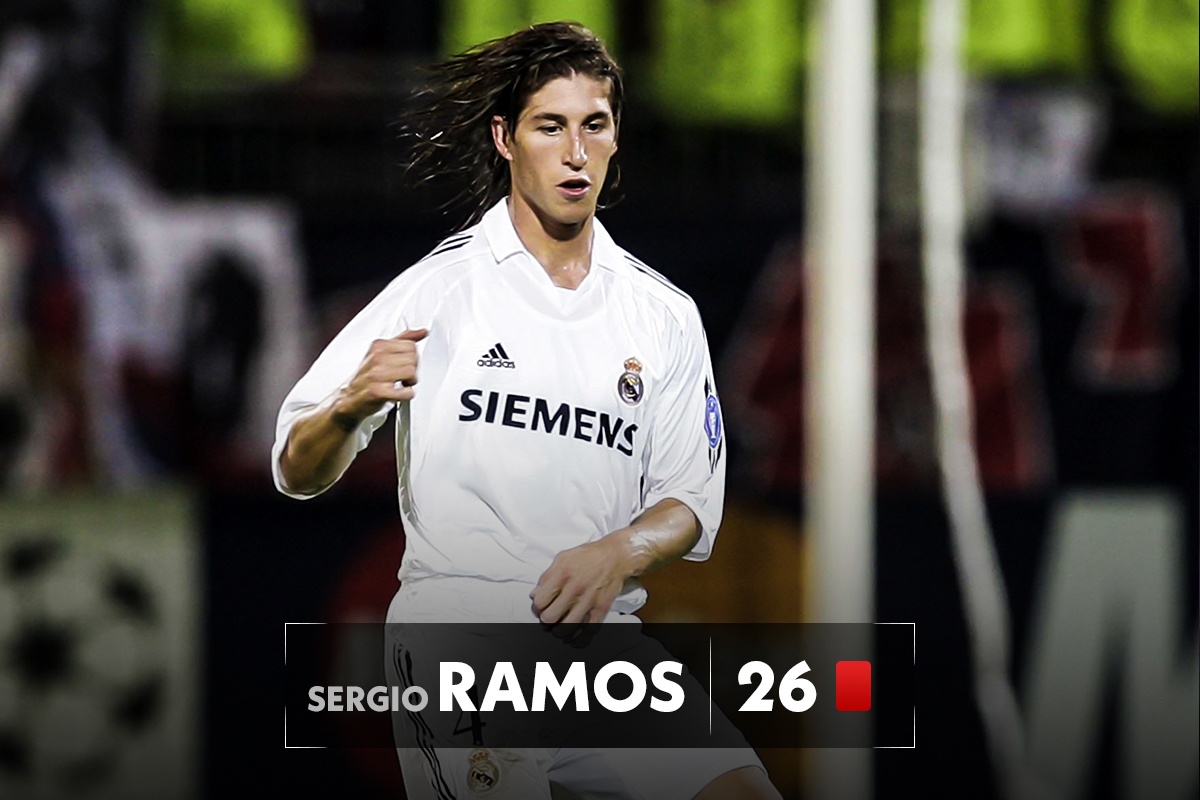 doi hinh xau choi nhat lich su bong da anh 3