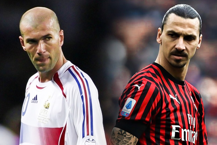 Doi hinh nhan nhieu the do nhat lich su hinh anh