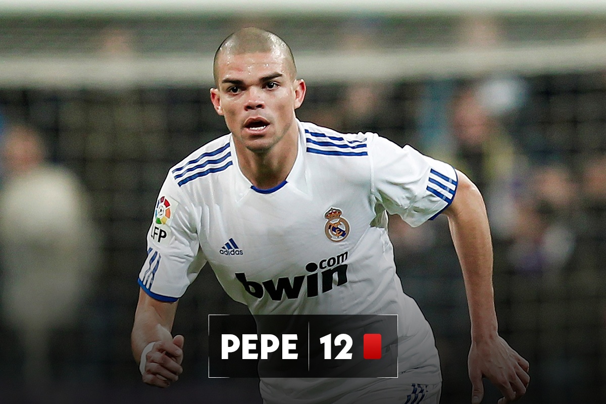 doi hinh xau choi nhat lich su bong da anh 4