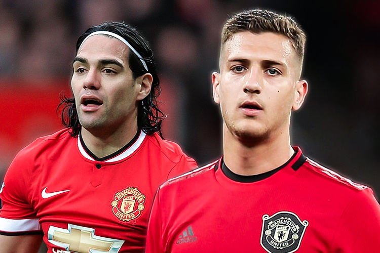 8 vu mua sam that bai cua MU sau khi Sir Alex nghi huu hinh anh