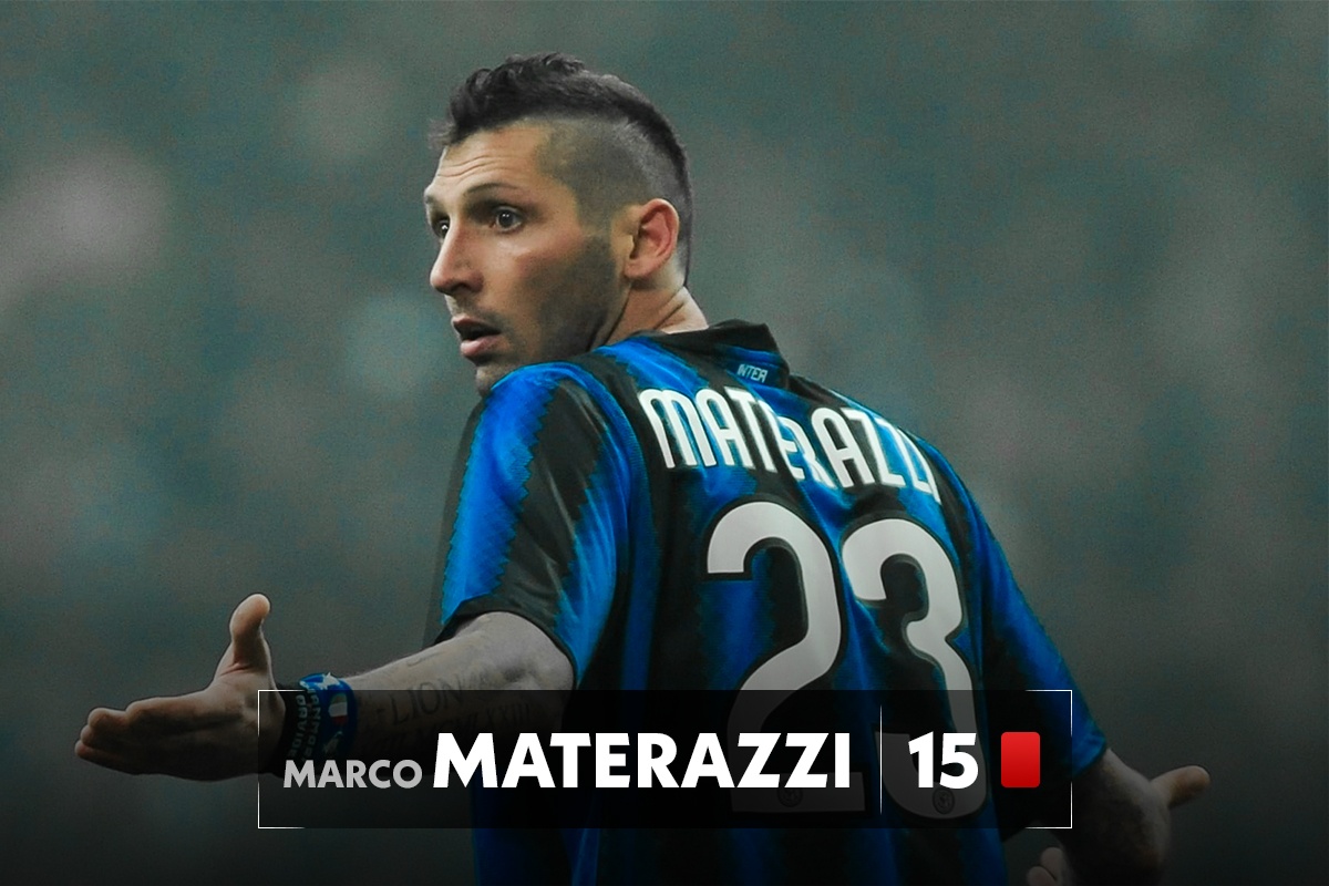 doi hinh xau choi nhat lich su bong da anh 5