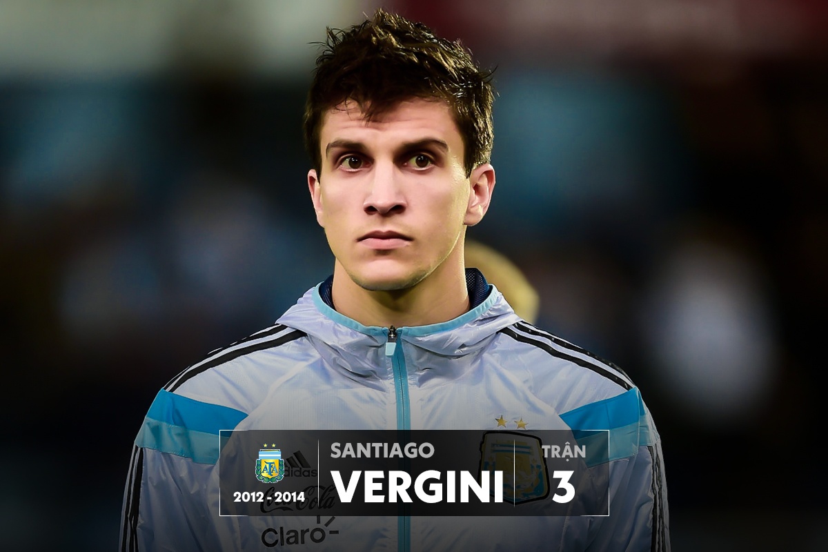 dong doi messi anh 5