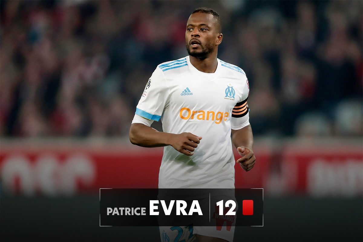 doi hinh xau choi nhat lich su bong da anh 6