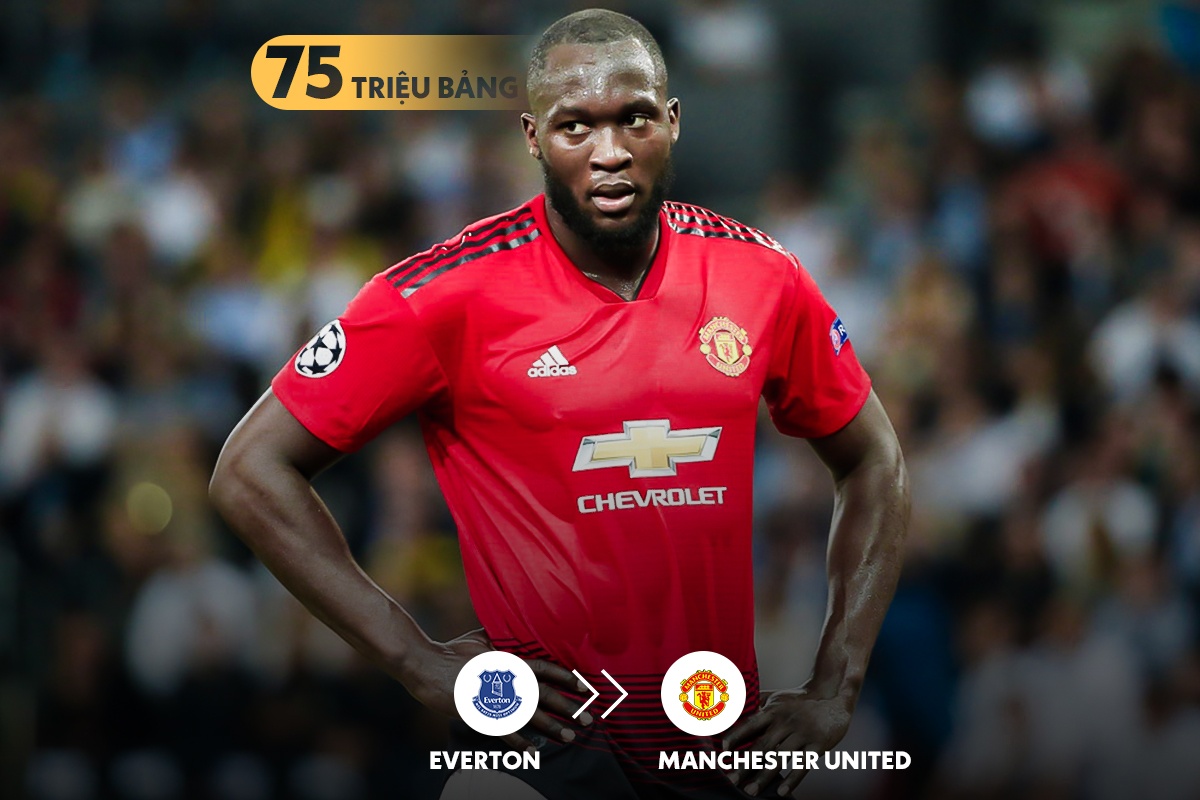 8 vu mua sam that bai cua MU anh 6