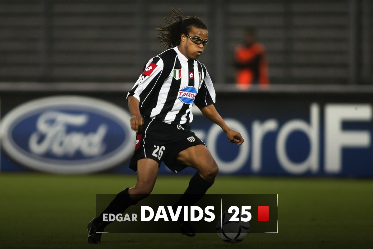 doi hinh xau choi nhat lich su bong da anh 8