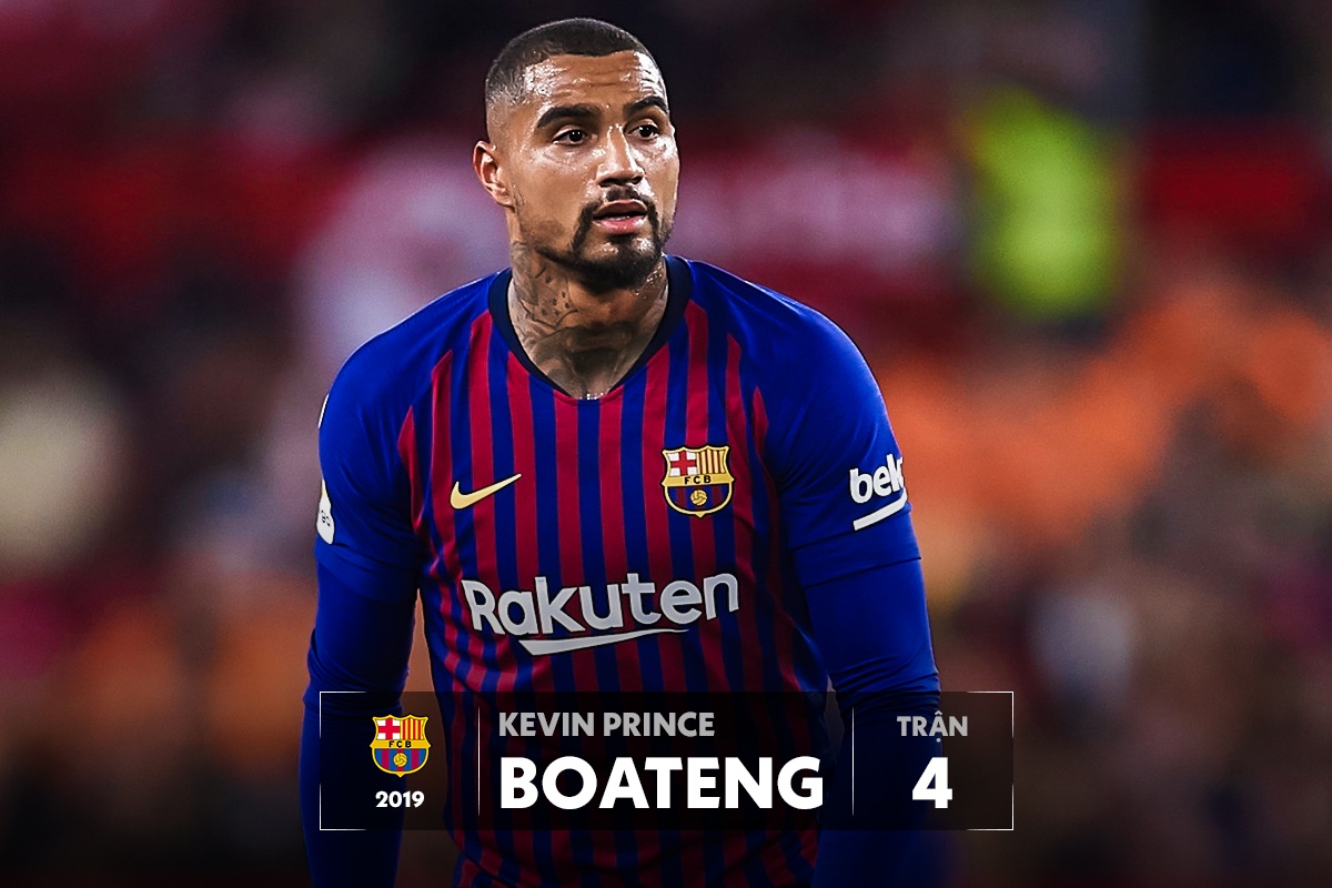 dong doi messi anh 9