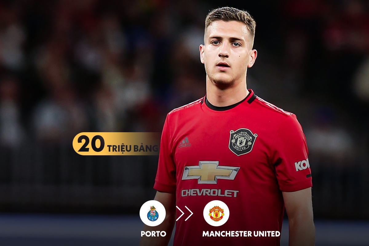 8 vu mua sam that bai cua MU anh 8