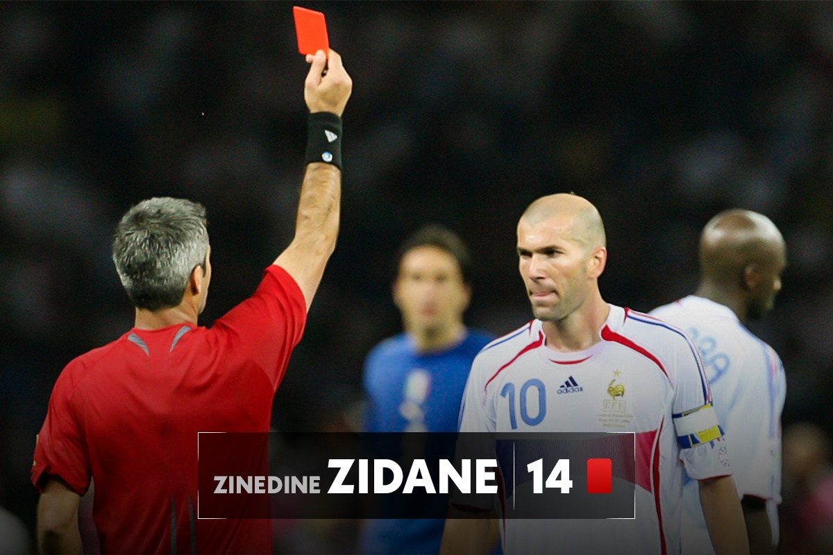 doi hinh xau choi nhat lich su bong da anh 9