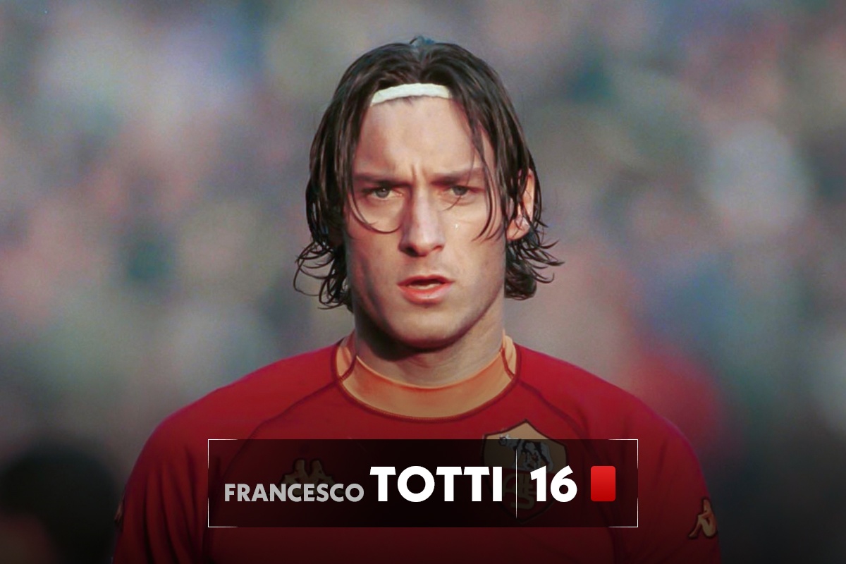 doi hinh xau choi nhat lich su bong da anh 10