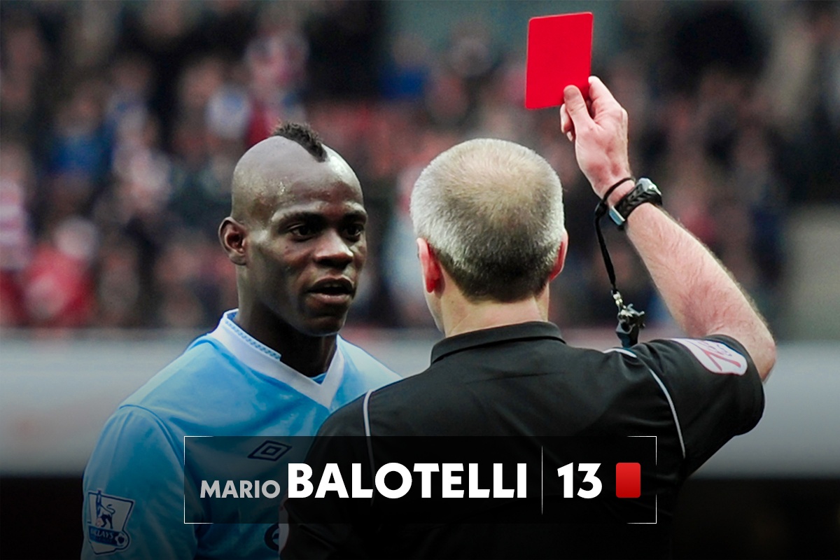 doi hinh xau choi nhat lich su bong da anh 12