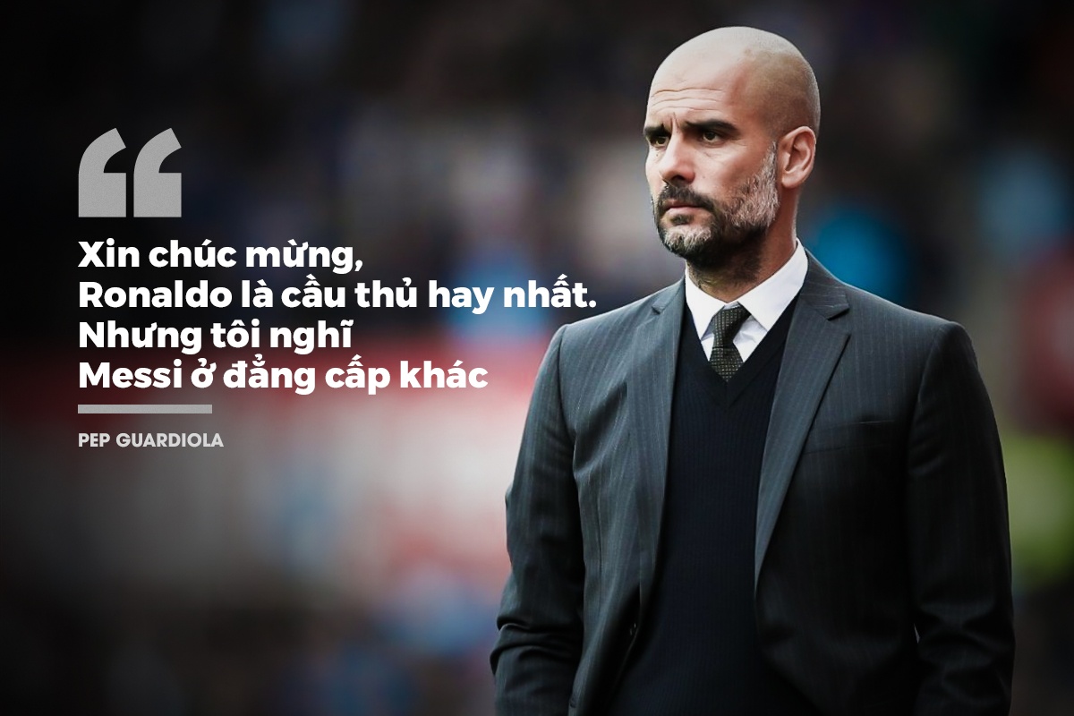 ronaldo kem messi anh 2