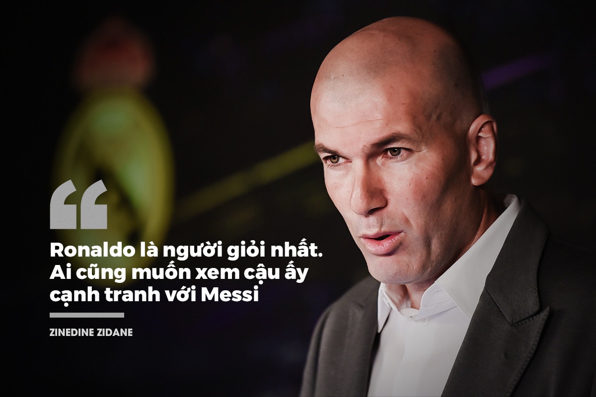 ronaldo kem messi anh 5