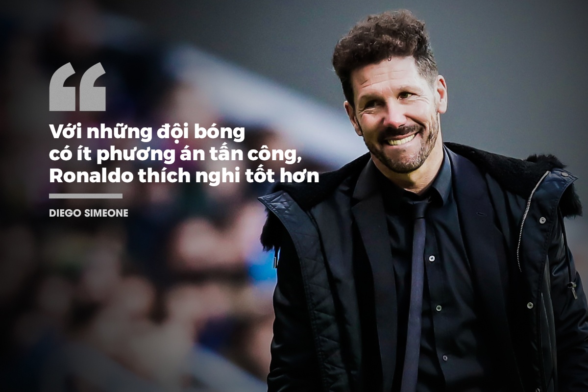 ronaldo kem messi anh 6