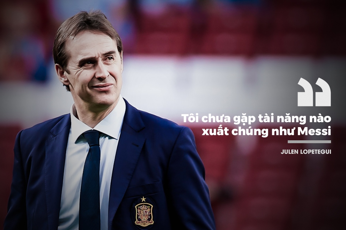 ronaldo kem messi anh 7