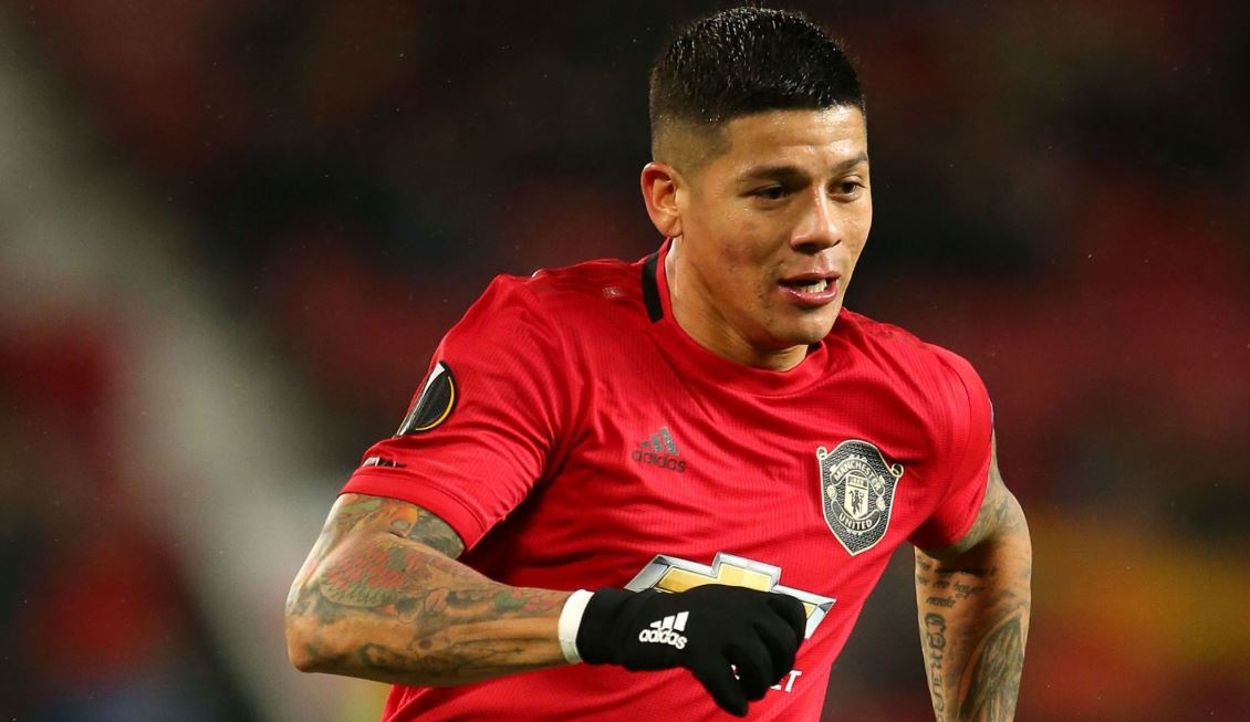 MU chuan bi thay mau voi 9 ngoi sao ra di he nay anh 3