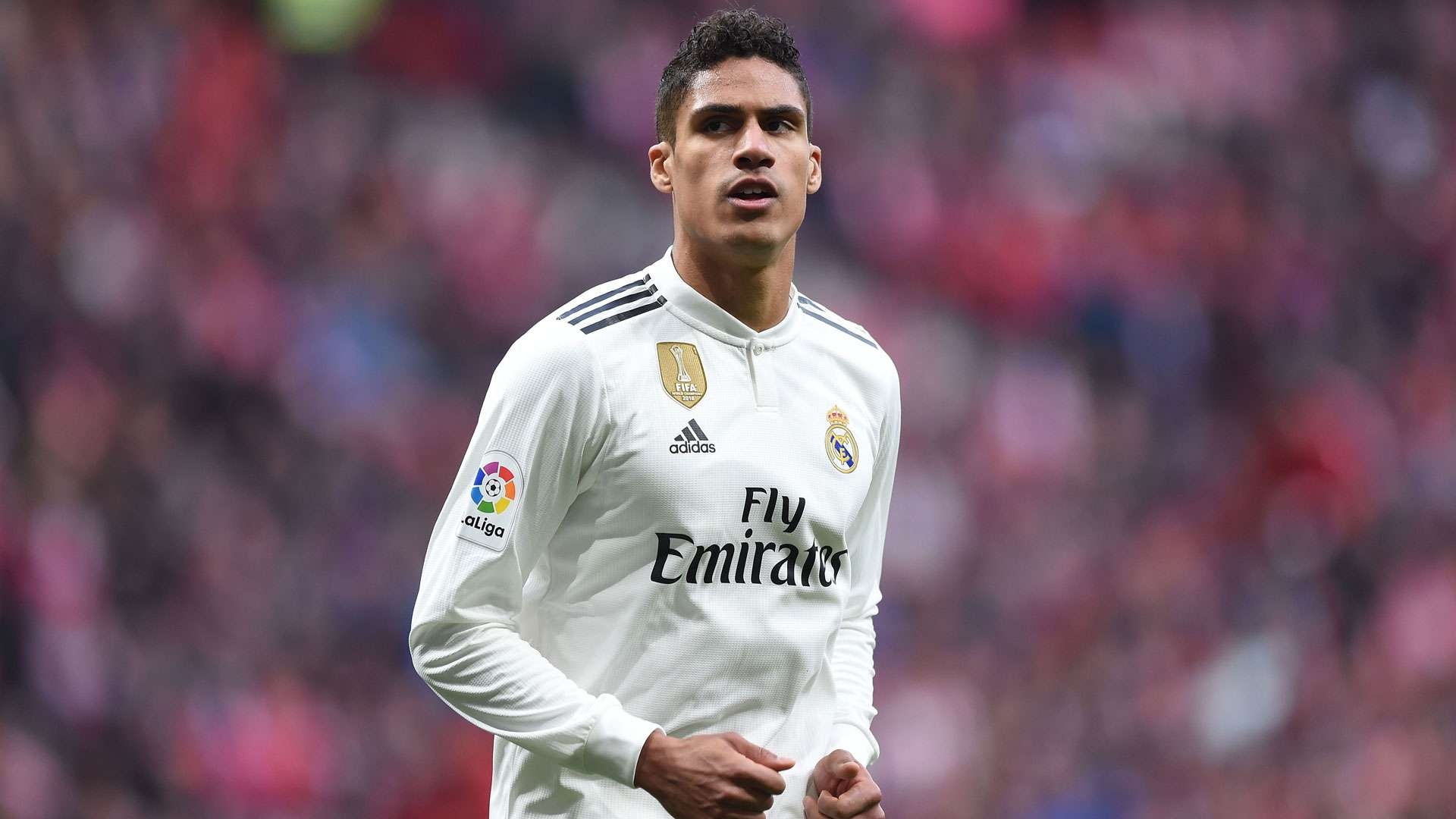 'Dai ngan ha 3.0' cua Real Madrid anh 3