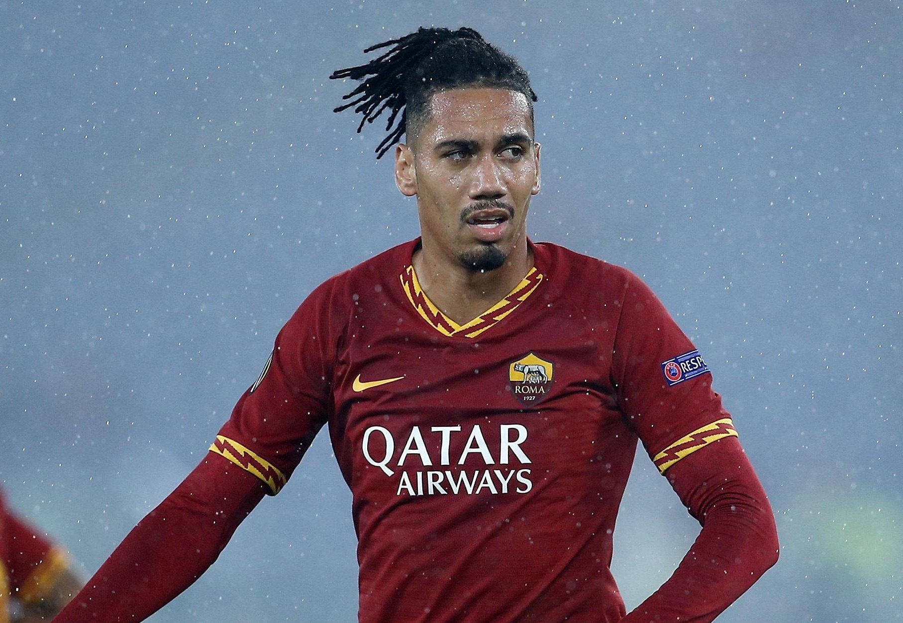 MU chuan bi thay mau voi 9 ngoi sao ra di he nay anh 4