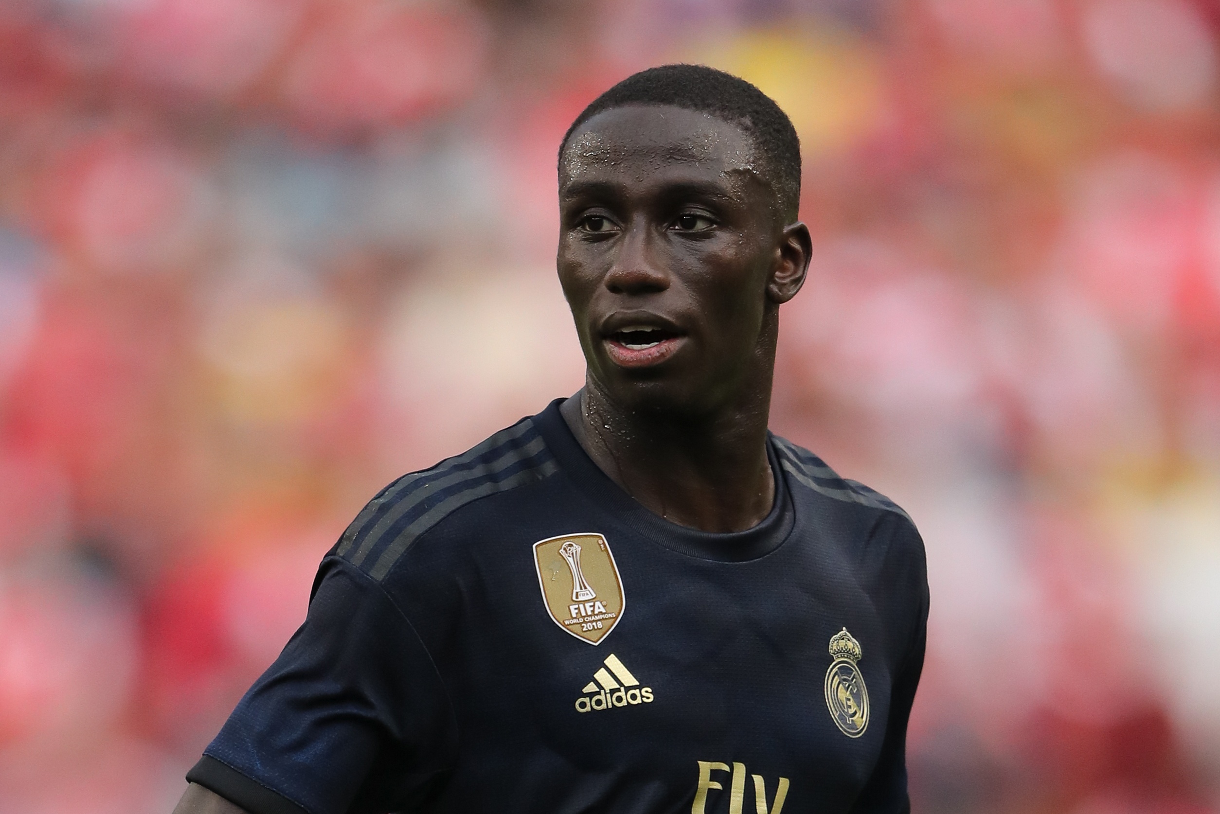 'Dai ngan ha 3.0' cua Real Madrid anh 5