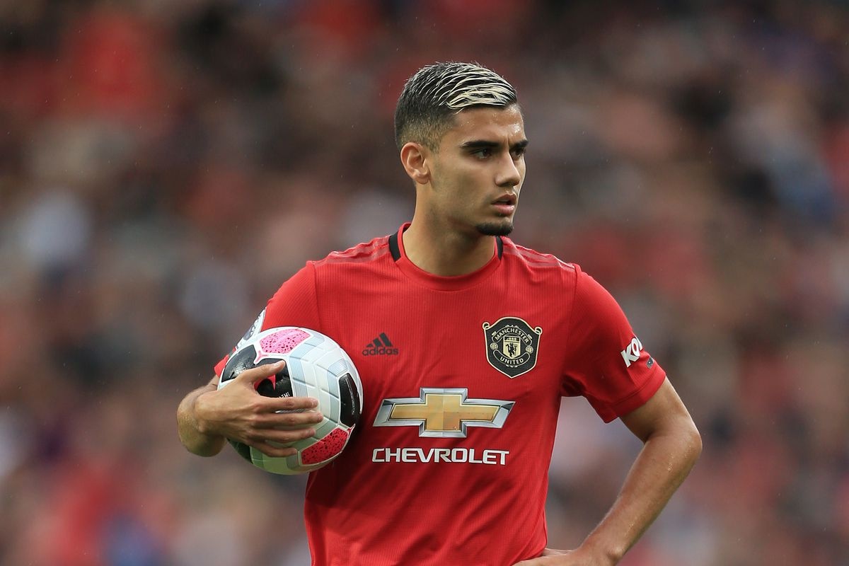 MU chuan bi thay mau voi 9 ngoi sao ra di he nay anh 8