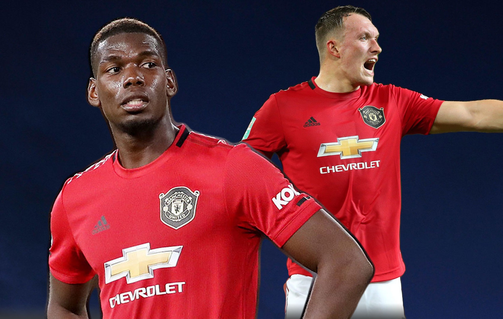 MU thay mau voi 9 ngoi sao sap phai ra di hinh anh