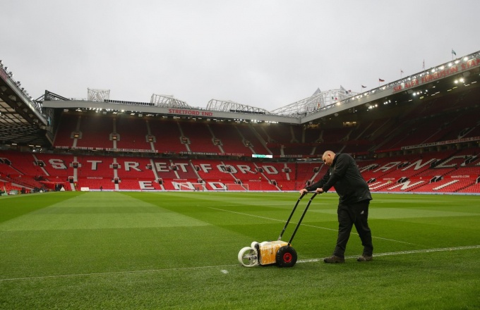 luat ky la sap duoc ap dung o Premier League anh 4