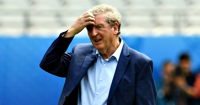 luat ky la sap duoc ap dung o Premier League anh 6