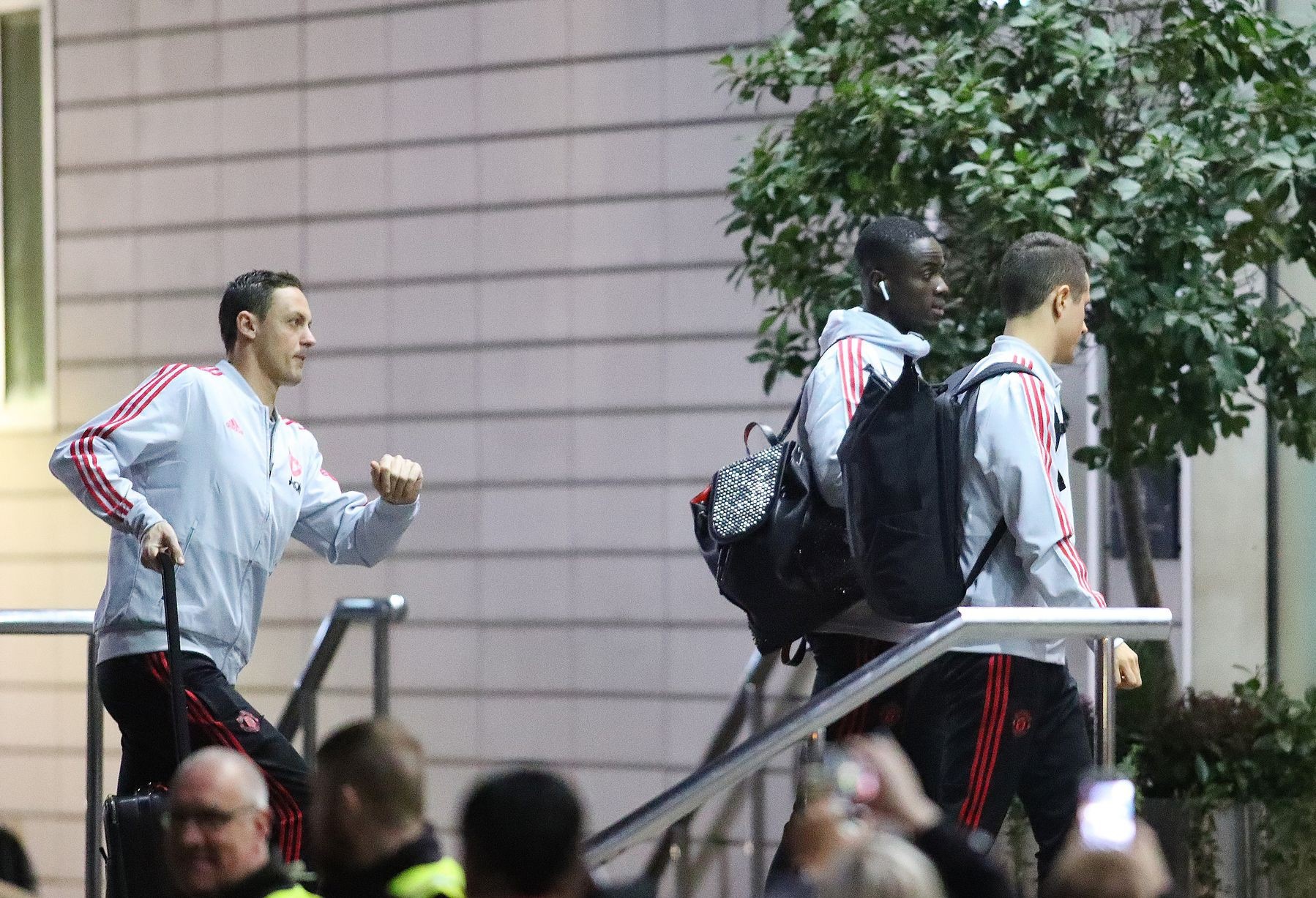 luat ky la sap duoc ap dung o Premier League anh 8