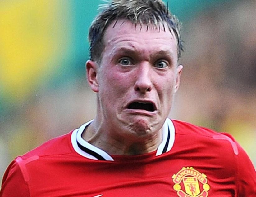 8 luat ky la co the duoc ap dung o Premier League hinh anh