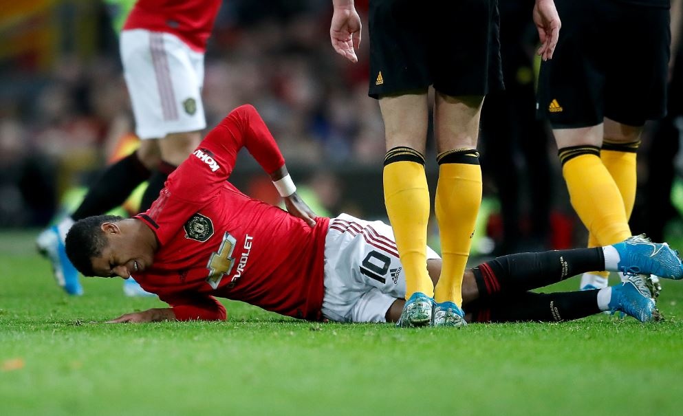 Premier League cho moi doi thay 11 cau thu anh 1