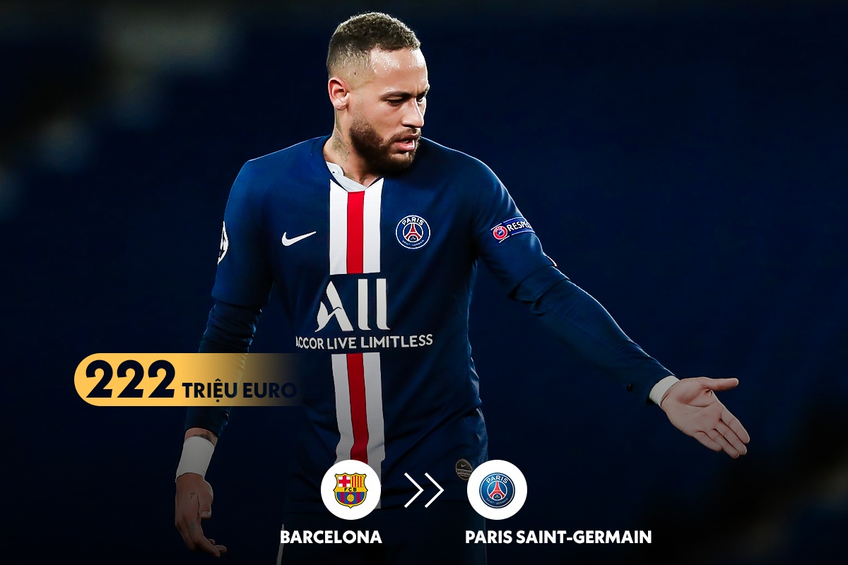 10 chuyen nhuong dat nhat the gioi anh 10