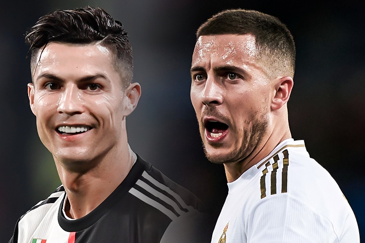 Tinh canh trai nguoc cua 10 chu ky dat nhat lich su chuyen nhuong hinh anh