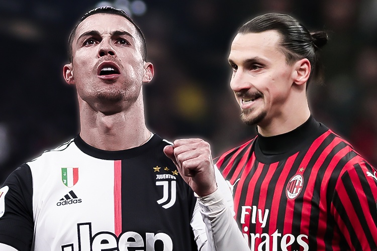 Doi hinh lao tuong khuay dao bong da chau Au hinh anh