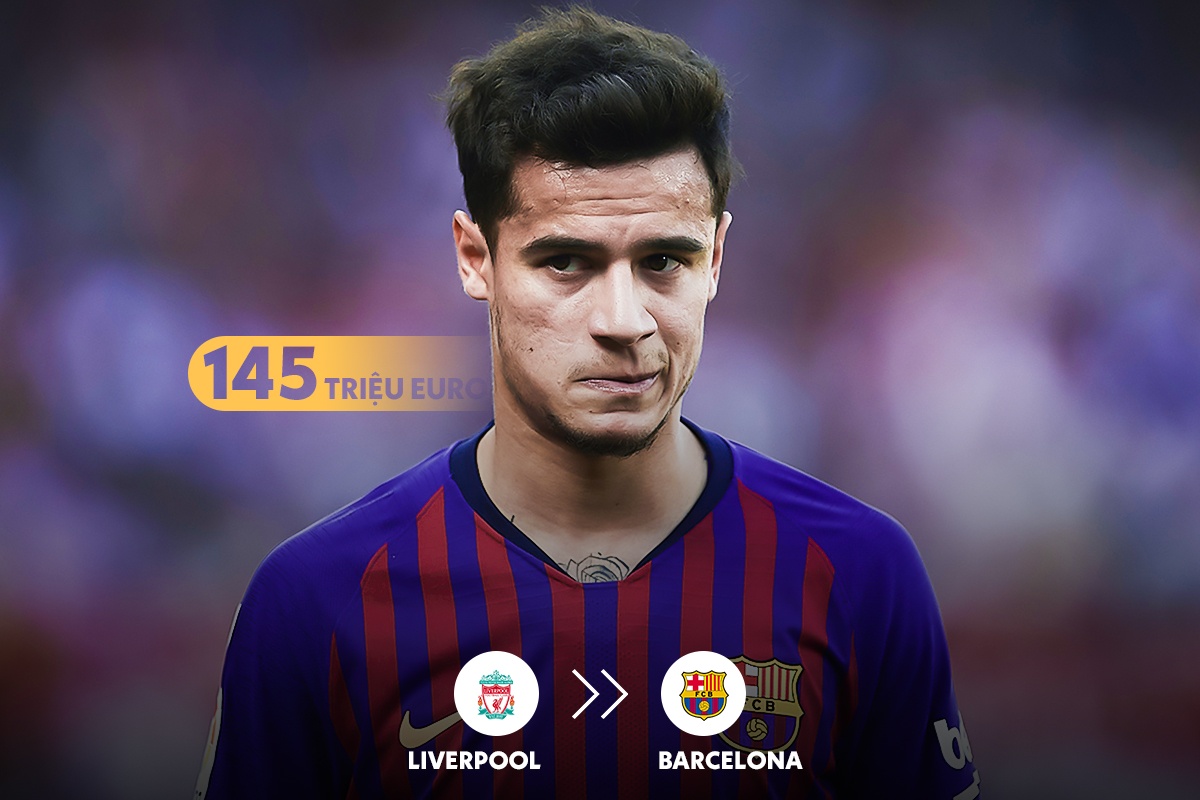 10 chuyen nhuong dat nhat the gioi anh 8