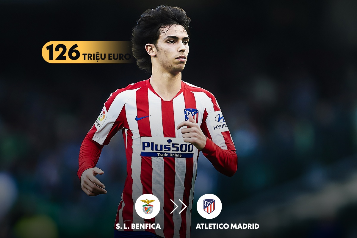 10 chuyen nhuong dat nhat the gioi anh 7