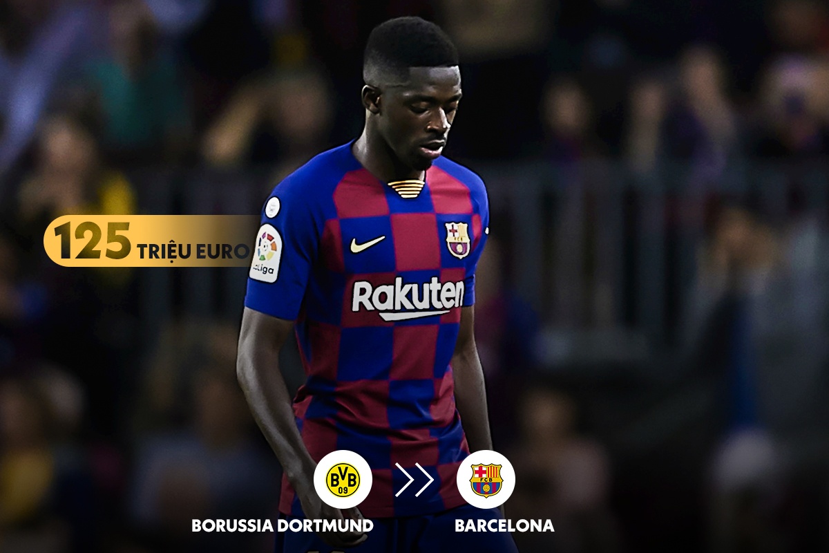 10 chuyen nhuong dat nhat the gioi anh 6