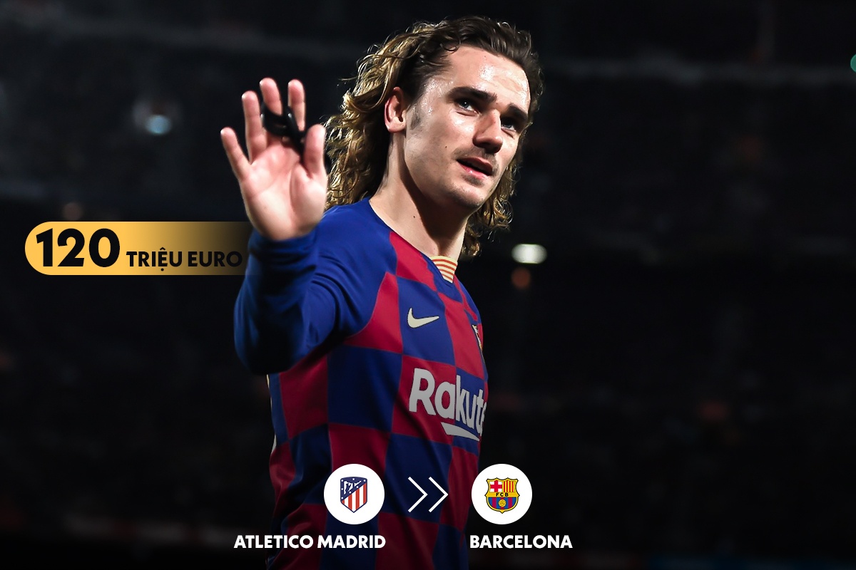 10 chuyen nhuong dat nhat the gioi anh 5