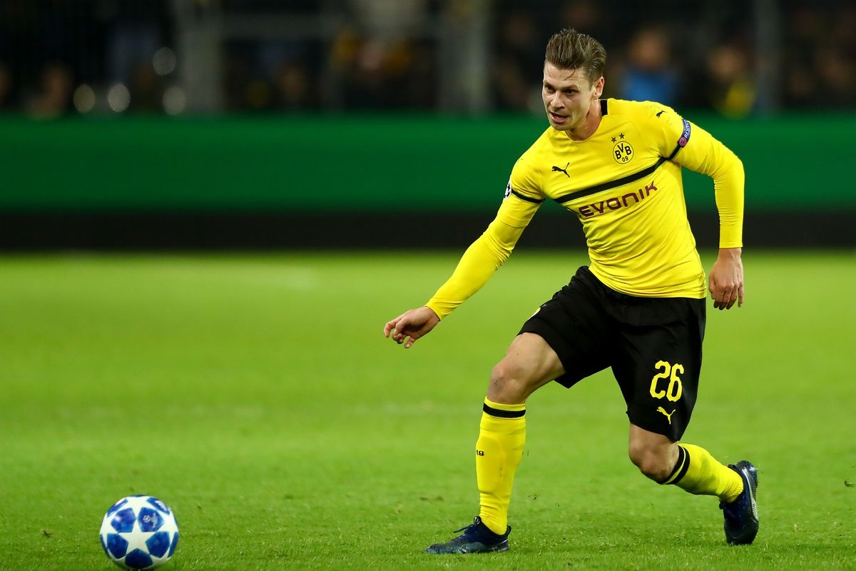 doi hinh lao tuong khuay dao chau au anh 3