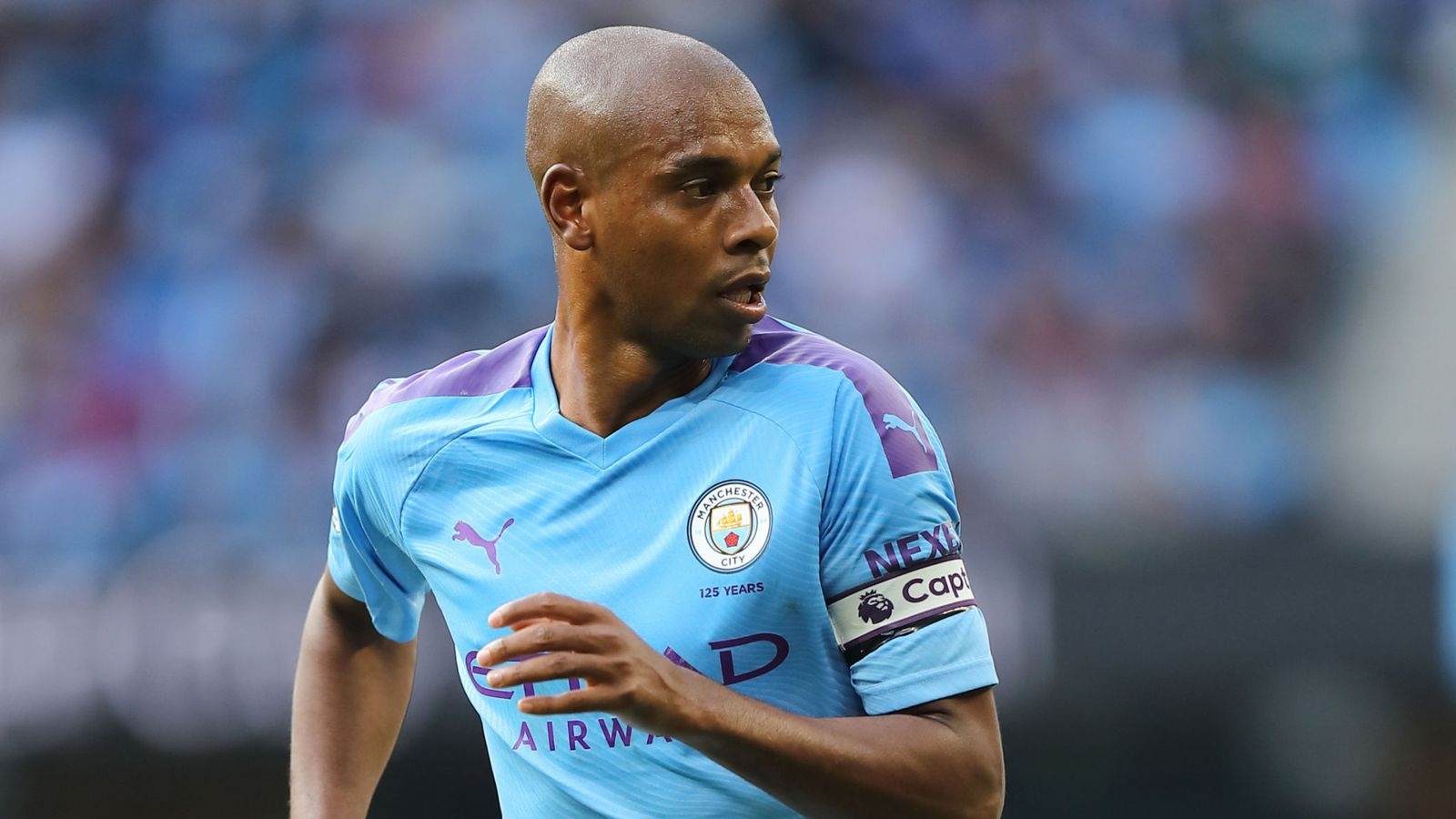 doi hinh lao tuong khuay dao chau au anh 5