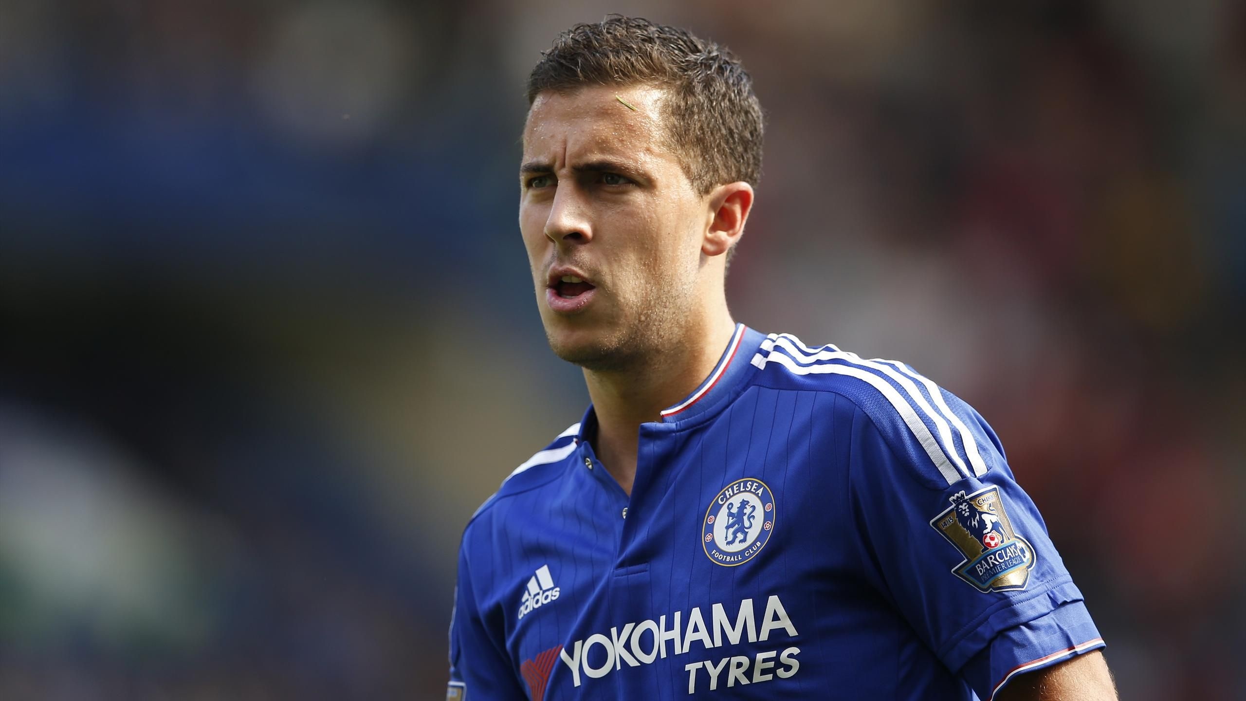 cau thu duoc du doan se gianh Qua bong vang anh 6