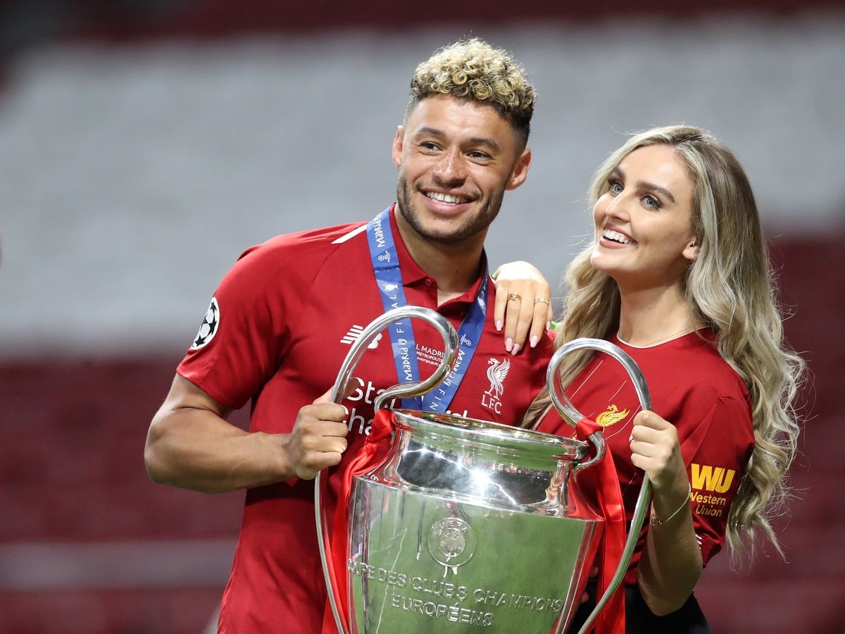 cau thu duoc du doan se gianh Qua bong vang anh 9