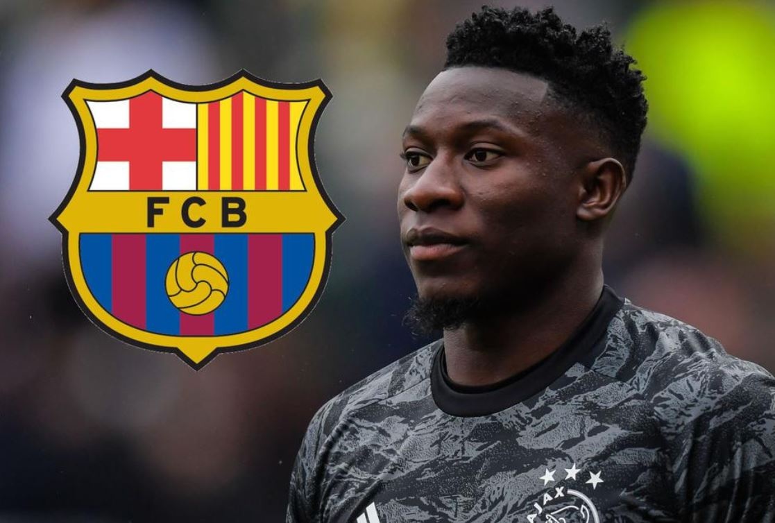 Barca dung 4 cai ten de doi thu mon cua Ajax hinh anh