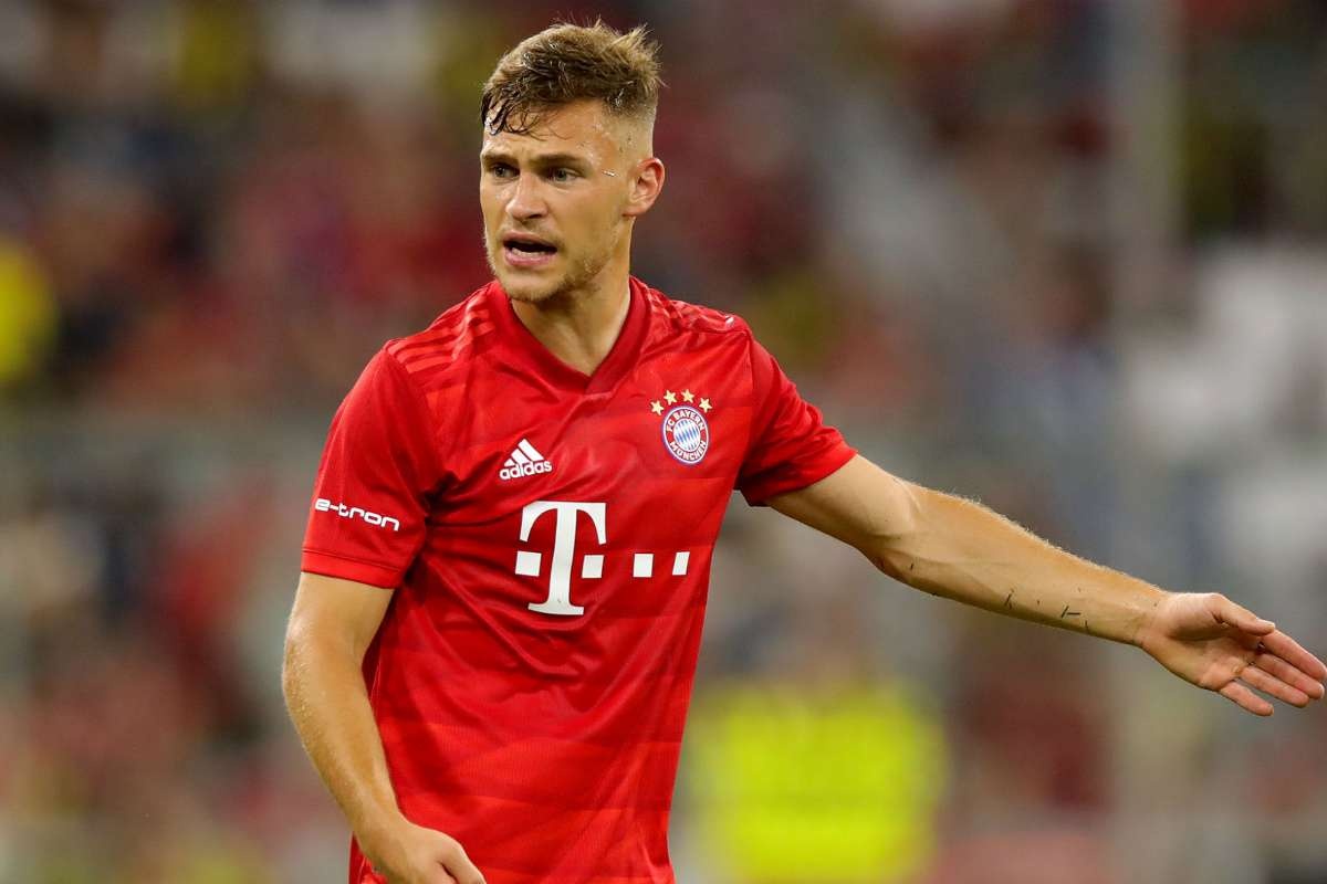 Doi hinh tan binh chat luong voi gia duoi 10 trieu bang anh 2