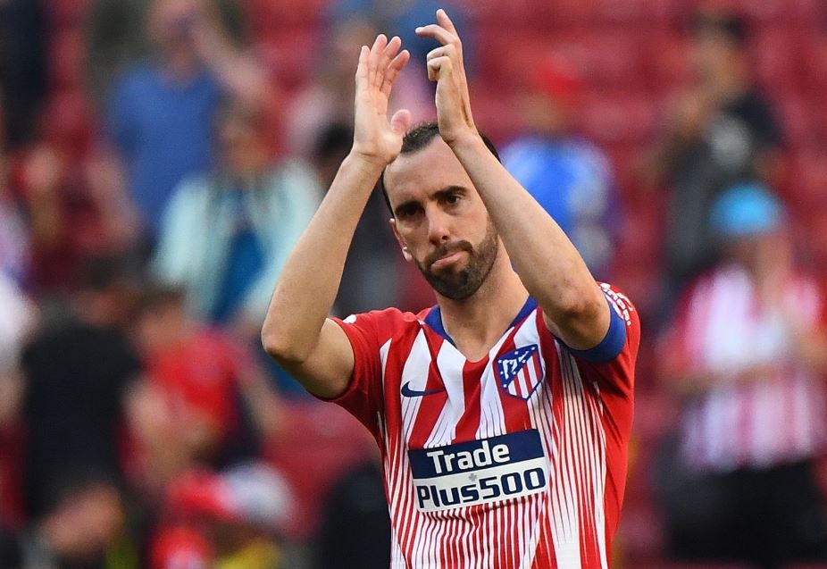 Doi hinh tan binh chat luong voi gia duoi 10 trieu bang anh 4