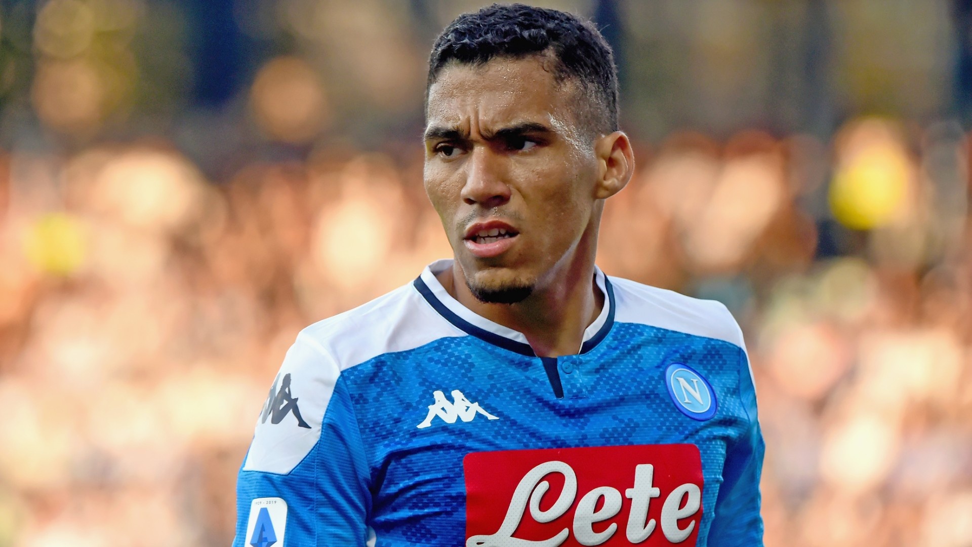 Doi hinh tan binh chat luong voi gia duoi 10 trieu bang anh 7