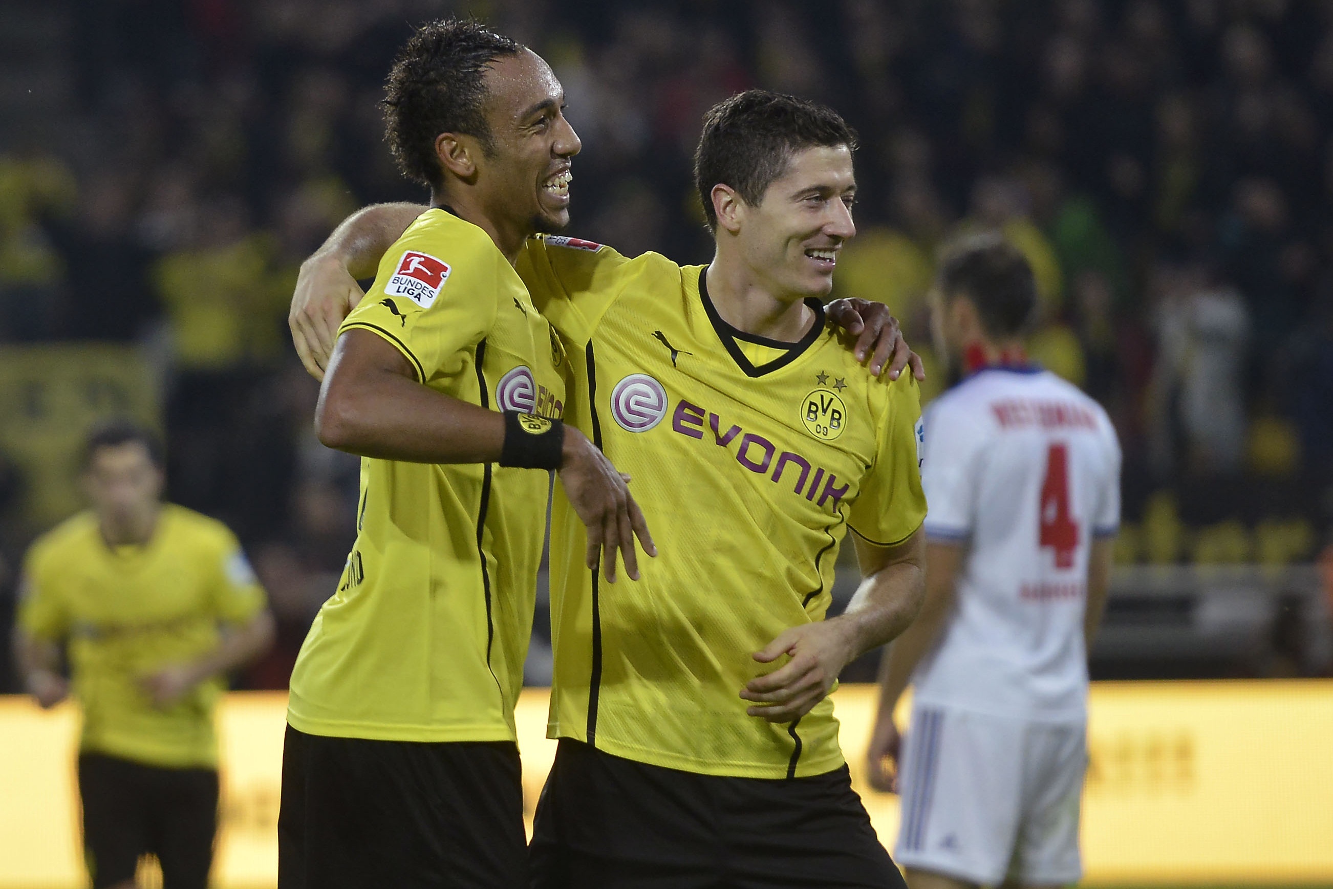 Doi hinh tan binh chat luong voi gia duoi 10 trieu bang anh 11