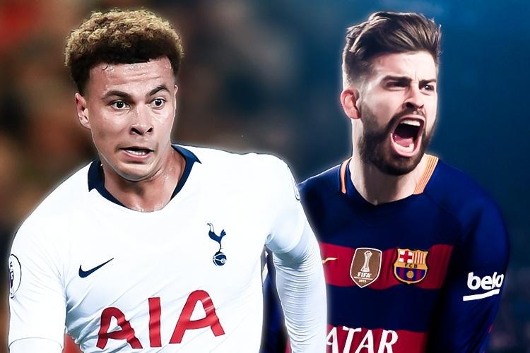 Doi hinh tan binh duoi 10 trieu bang chat luong nhat hinh anh