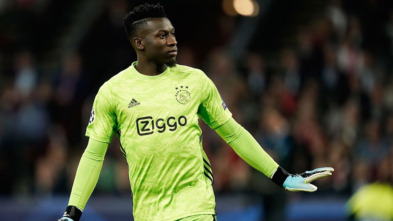 10 chuyen nhuong bat ngo co the xay ra he nay anh 4