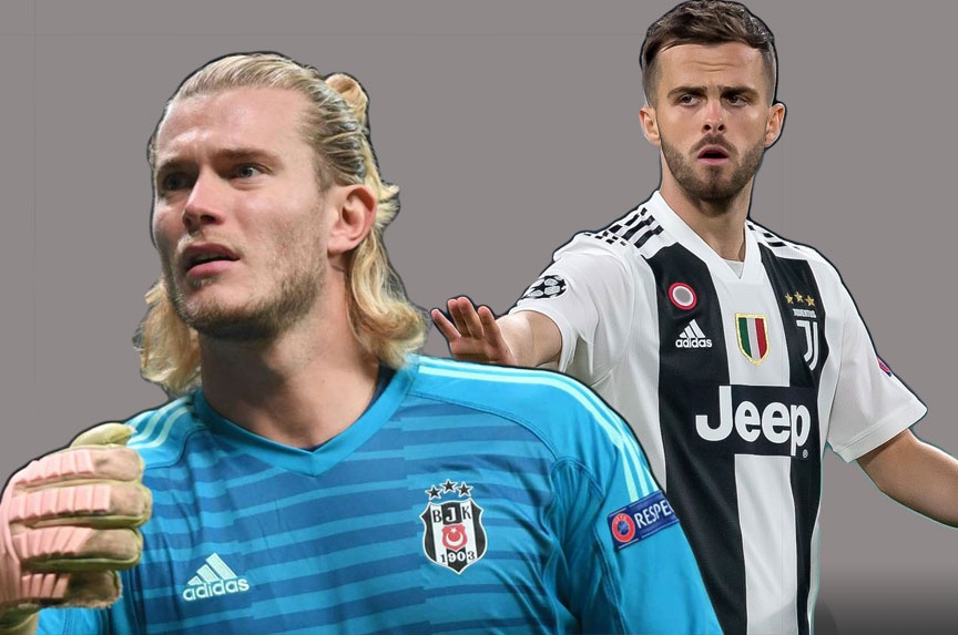 10 vu chuyen nhuong co the xay ra he nay hinh anh