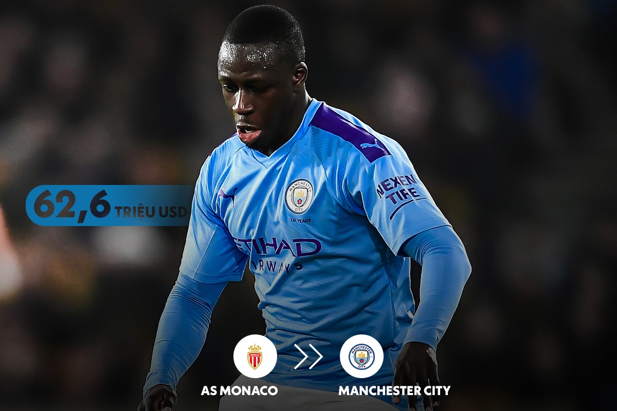 doi hinh lang phi nhat lich su chuyen nhuong anh 6