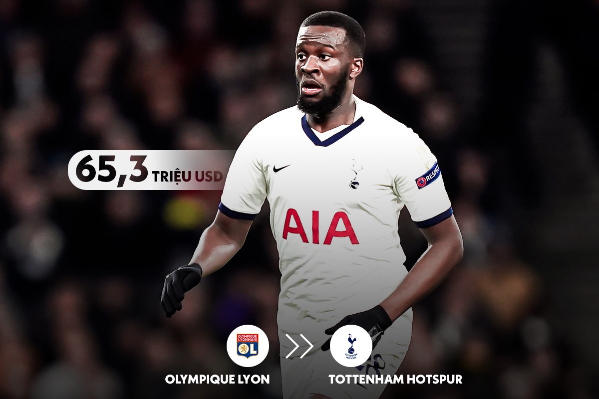 doi hinh lang phi nhat lich su chuyen nhuong anh 7